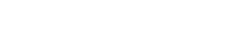 Опустошение