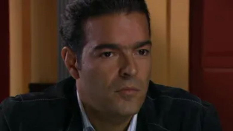 Still image for Duelo de Pasiones season 1 episode 67: Episode 67