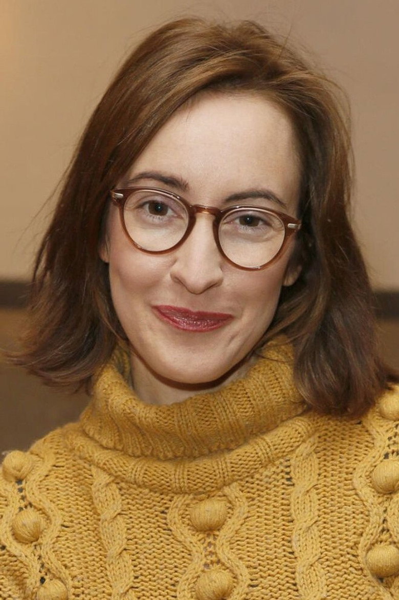 Maike von Bremen photo 3