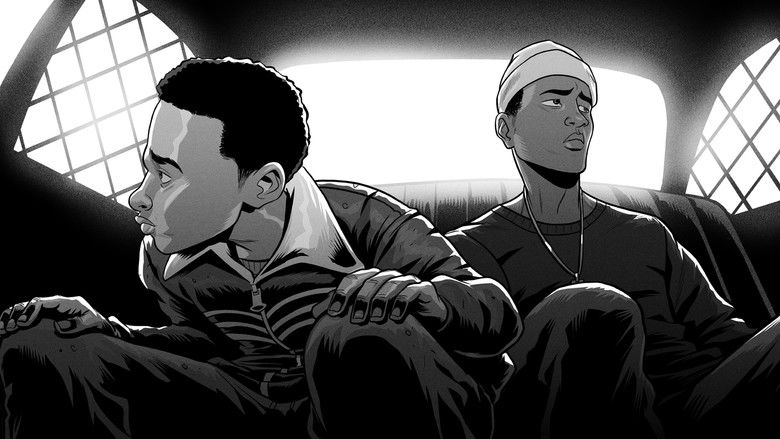 Imatge de When a Witness Recants