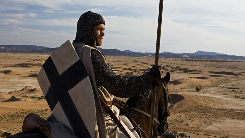 Backdrop de Arn Collection