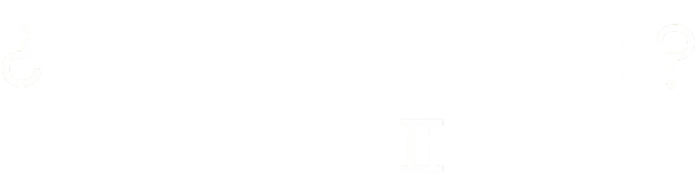 Imagen de ¿Qué Pasó Ayer? Parte II