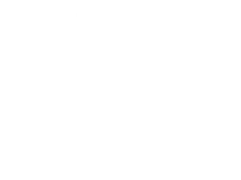 Before the Devil Knows You're Dead
