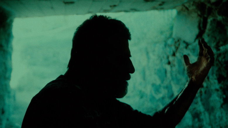 Gallery image from k8J1WeITpXFXORCd7qqfdKA1d3C.jpg