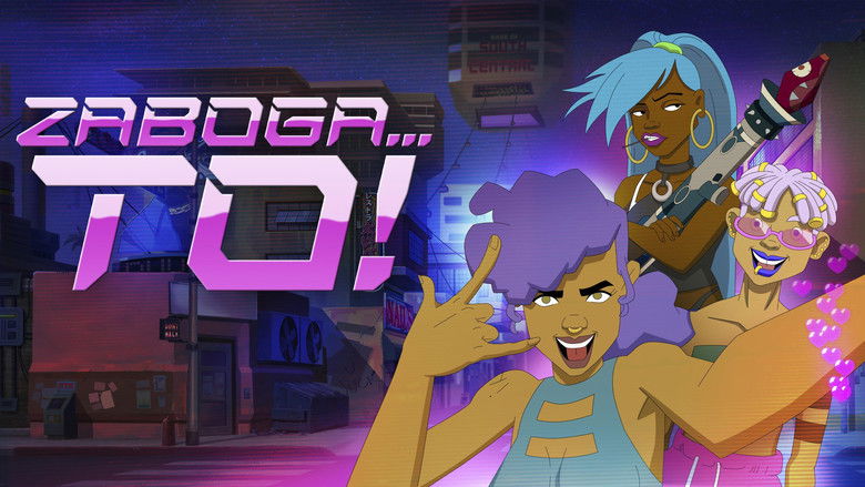 Gallery image from k8JayMdDyf7efJOOvFdMOpEXRlh.jpg