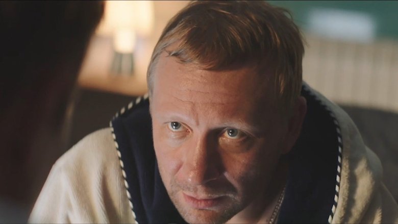 Still image for Crystal City season 1 episode 6: Episode 6 Still image for Crystal City season 1 episode 6: Episode 6