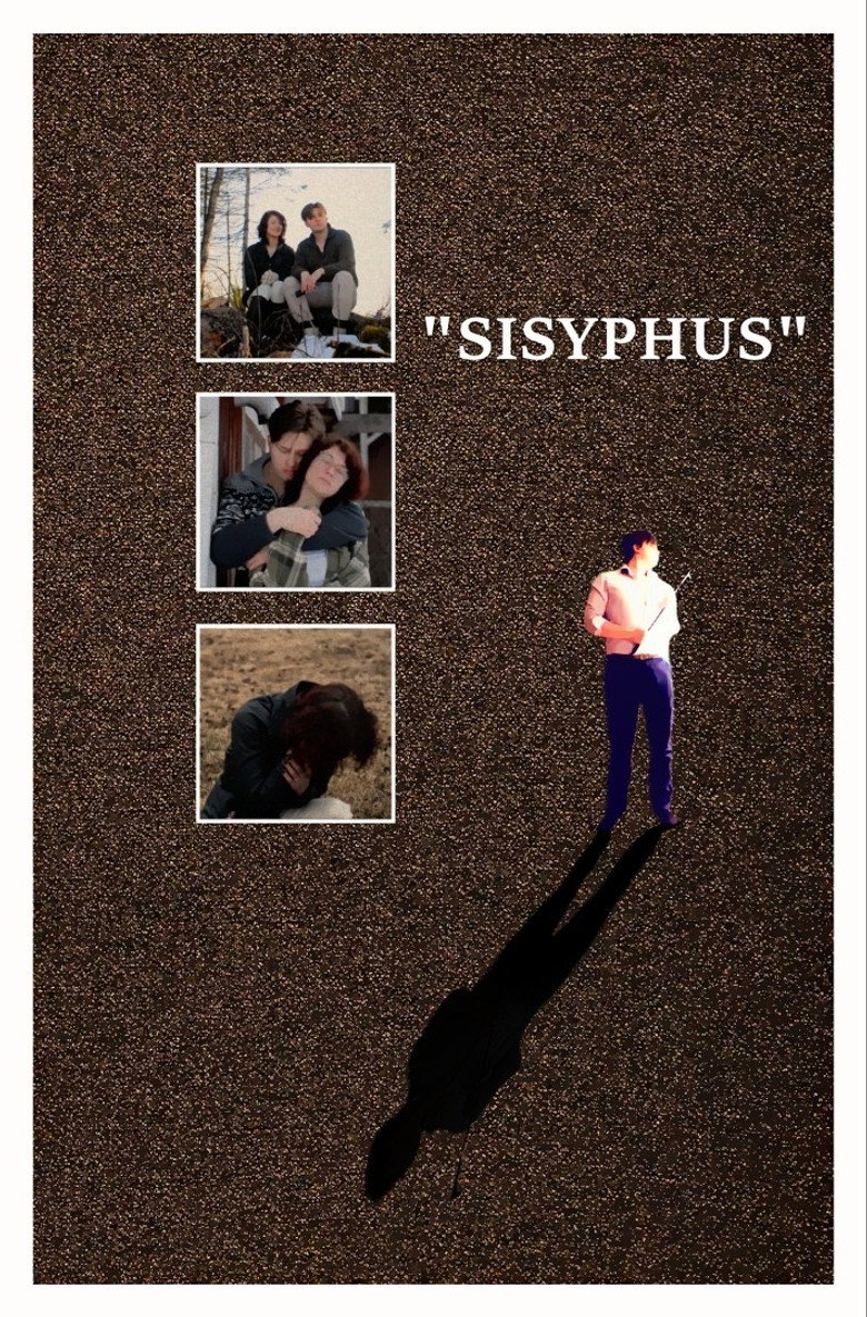 Sisyphus