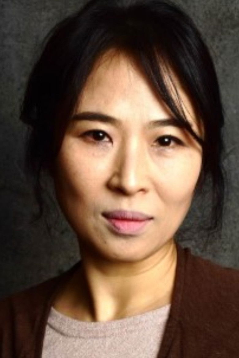 Yang Jin-seon portrait image