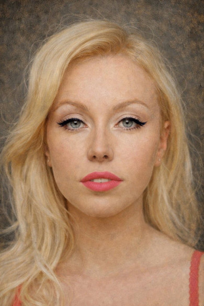 Nina Gligorijević