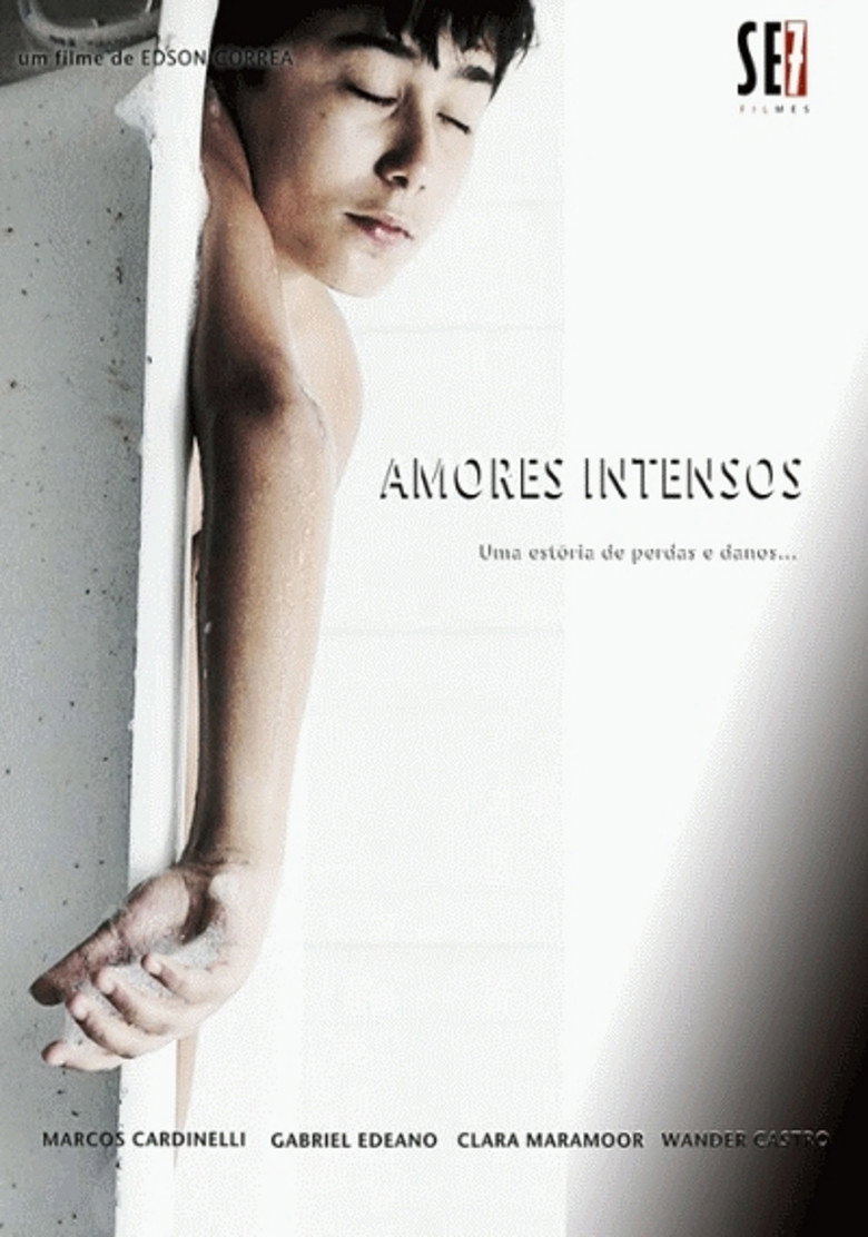 posters 2