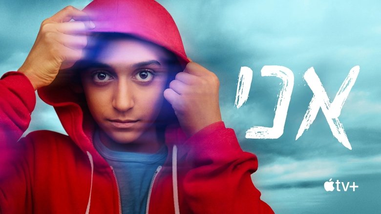 Gallery image from k8QDcojd3XEppzJRVFDDbp44Osf.jpg