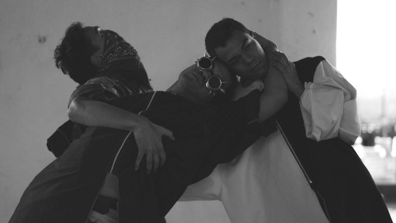 Gallery image from k8Qh52izyMkiVZGRfQh45Jyzr3s.jpg