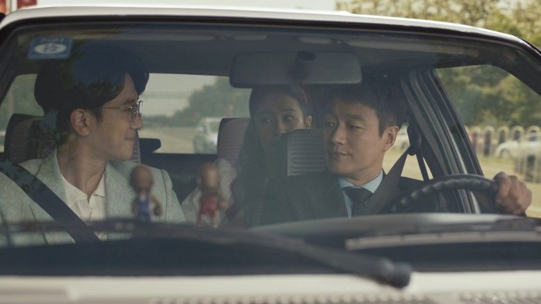 Still image for The Tale of Rose season 1 episode 7: Relationships Come First Still image for The Tale of Rose season 1 episode 7: Relationships Come First