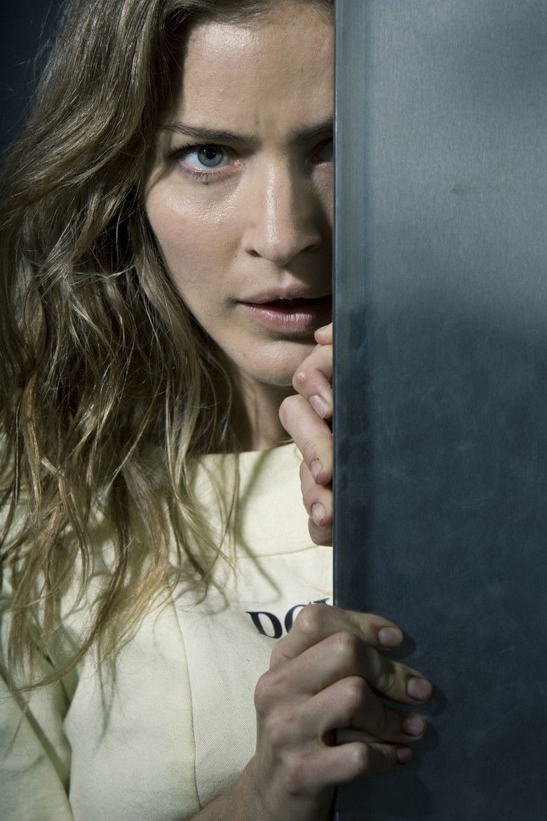 Imatge de The Clinic