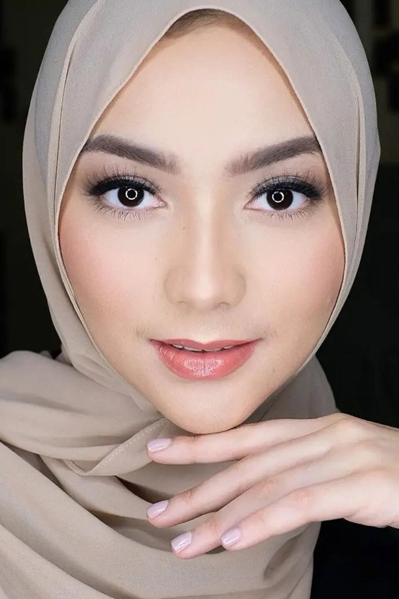 Citra Kirana photo 10