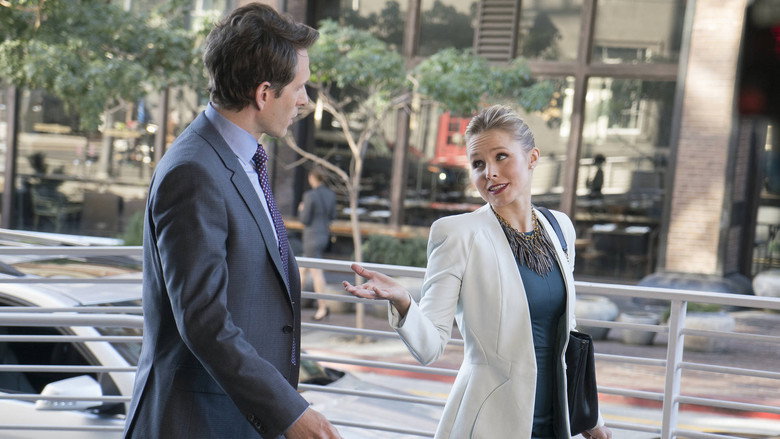 Still from House of Lies - Season 5 Episode 8
