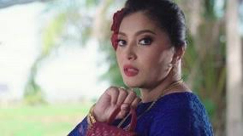 Episode still