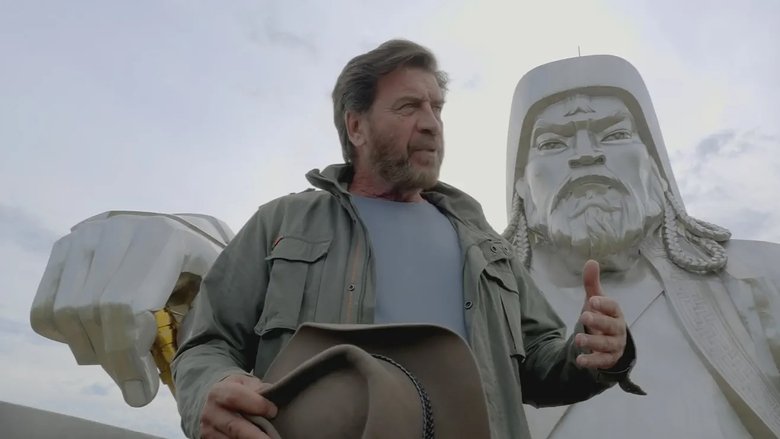 Episode still
