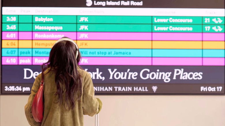 Gallery image from k8m7bRsMy3INDti2qv9Vo3bWSOn.jpg