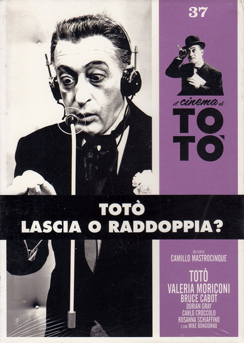 Imagen relacionada con actor