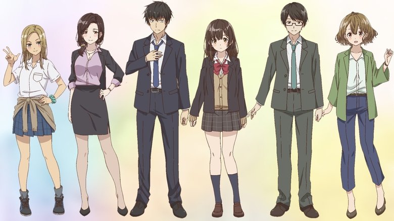 kana kanum kalangal school life all episodes online kana kanum kalangal school life all episodes online