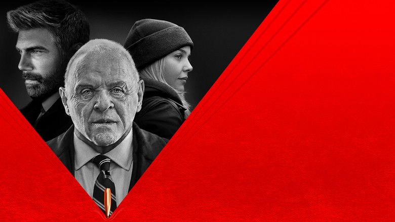 Image d'arrière-plan 10 du film Le Virtuose