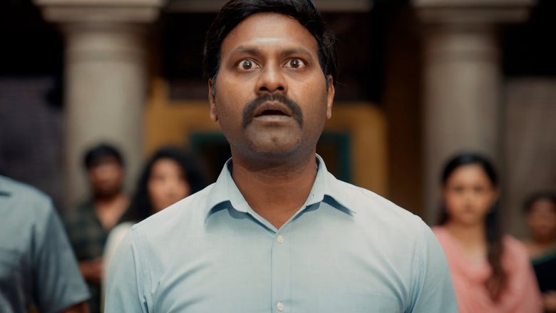 Still image for Office season 1 episode 3: Burst Bubble Still image for Office season 1 episode 3: Burst Bubble