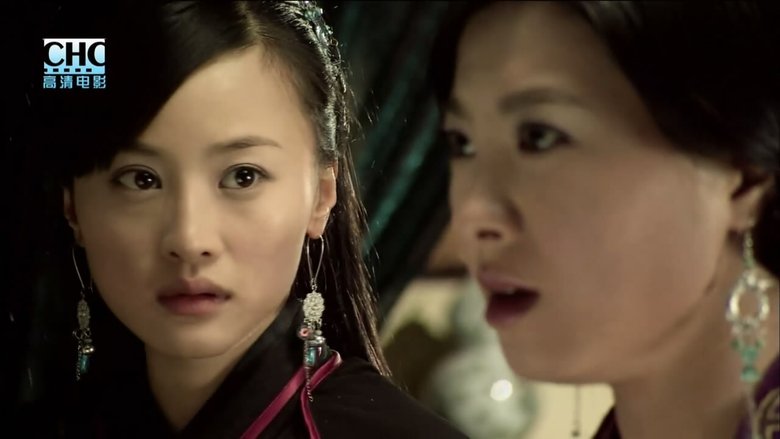 Gallery image from k8qIHby7kd6rXjupZjaRIr7l4IJ.jpg