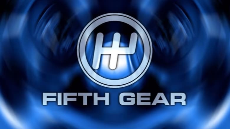 Fifth+Gear