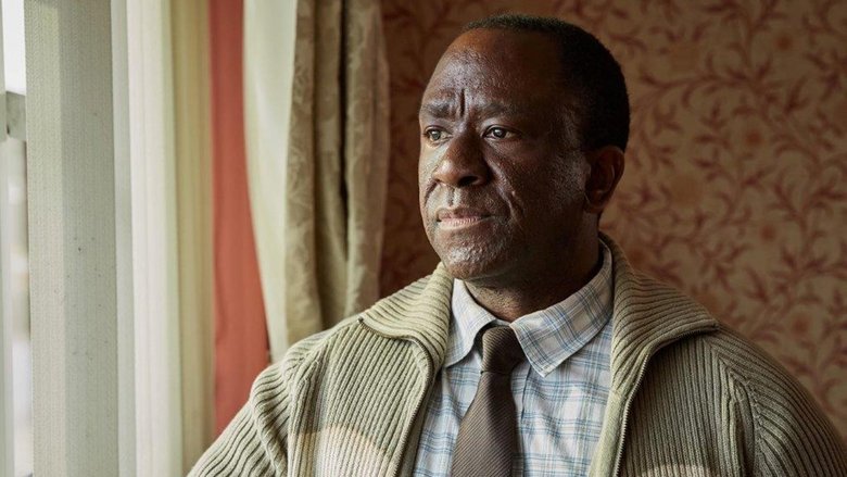 Still image for Kiri season 1 episode 2: Episode 2 Still image for Kiri season 1 episode 2: Episode 2