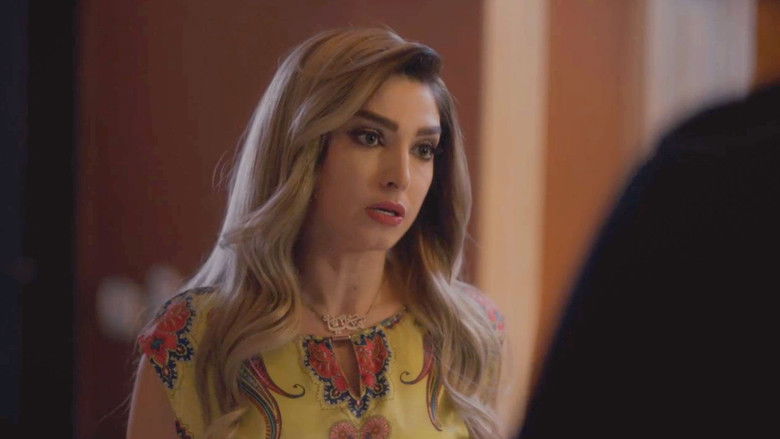 Still image for Against Anonymous season 1 episode 24: Episode 24 Still image for Against Anonymous season 1 episode 24: Episode 24