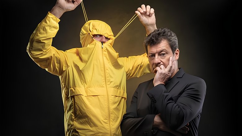 Gallery image from k8w2iySdYtjtCqS5dizwYCvbsek.jpg