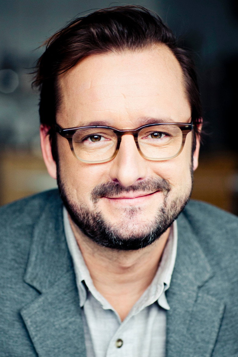 Rémi-Pierre Paquin photo 4
