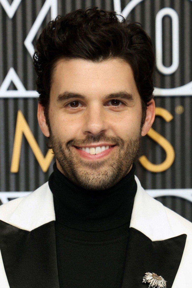 Photo de Steven Krueger