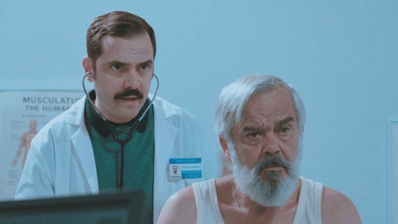 Episode 2