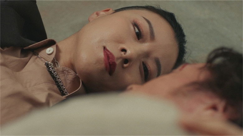 Still image for Romeo And His Butterfly Lover season 1 episode 7: Episode 7 Still image for Romeo And His Butterfly Lover season 1 episode 7: Episode 7