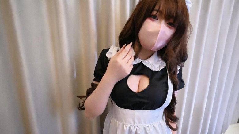 XXOOのあれこれ 시즌 1 21화