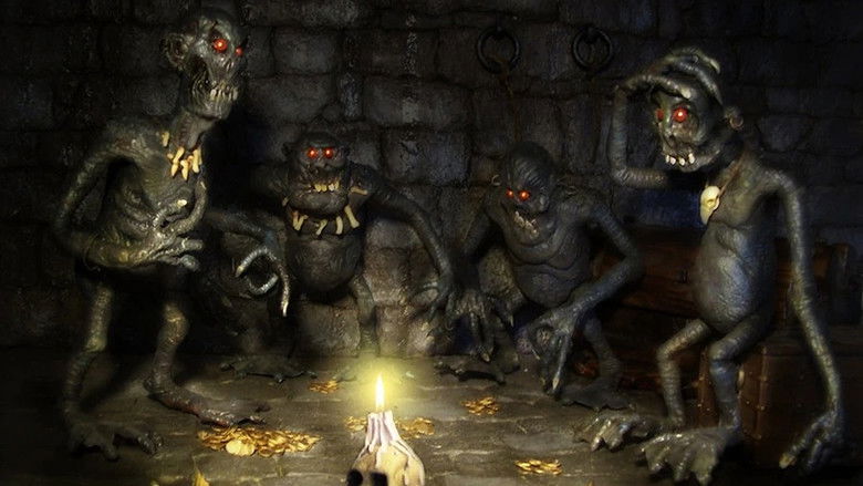 Gallery image from k91YKRy6m3FHVENNSzQpMP30Mbz.jpg