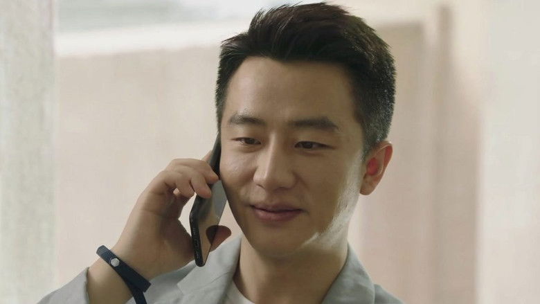 Still image for Perfect Partner season 1 episode 25: Episode 25 Still image for Perfect Partner season 1 episode 25: Episode 25