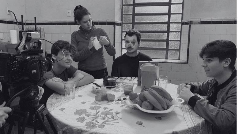 Gallery image from k94noedBCuI8KoHwIx5j1LCw2Ob.jpg