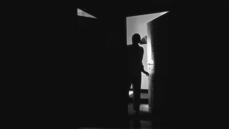 Gallery image from k96s1QJEZQvgY8H4e92DZfmWAoH.jpg