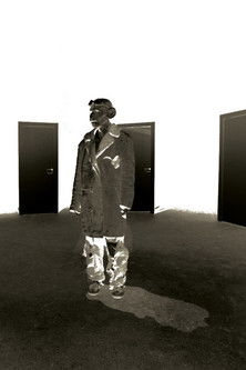 2551.03 - The End (2025)