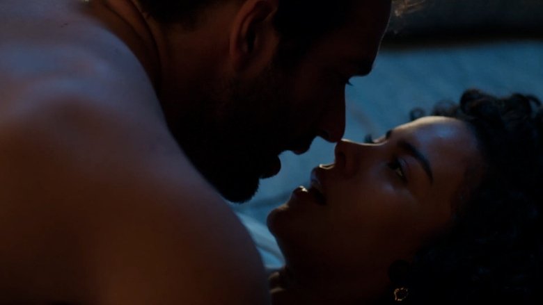 Still image for Anything Goes season 1 episode 54: Episode 54 Still image for Anything Goes season 1 episode 54: Episode 54