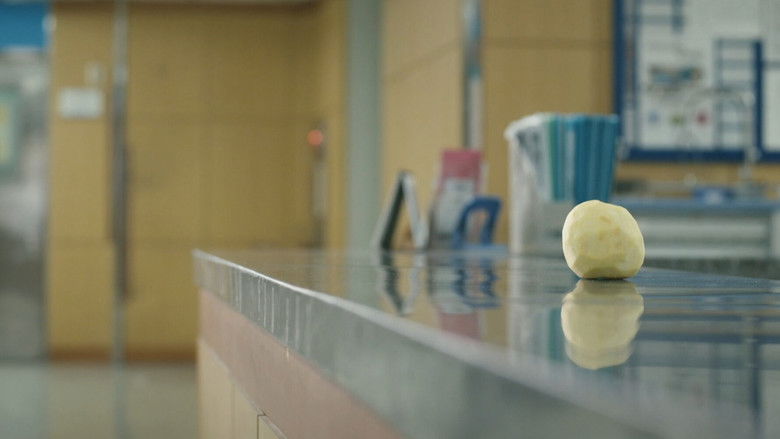 Image d'arrière-plan 2 du film 필름시대사랑