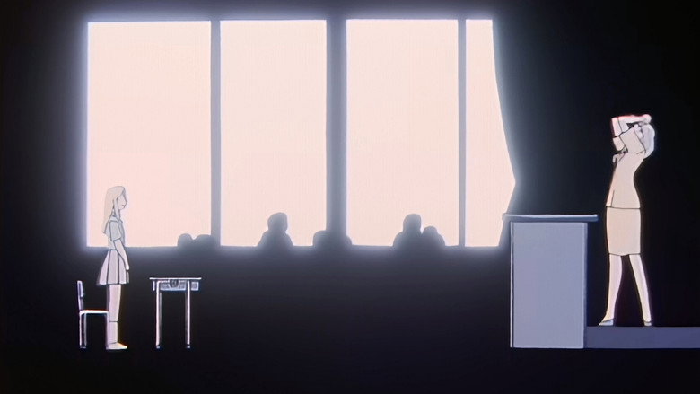 Still from Great Teacher Onizuka - Season 1 Episode 19