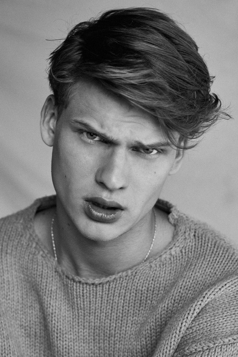 Photo de Андрей Купченко