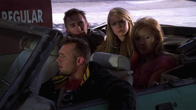 Gallery image from k9H7l43jXslJgeJ1TCZ2JJW2gBX.jpg