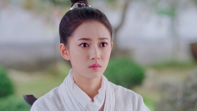 Still image for The Love Lasts Two Minds season 1 episode 19: Episode 19 Still image for The Love Lasts Two Minds season 1 episode 19: Episode 19