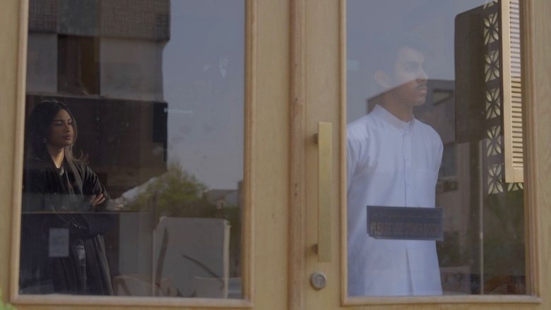 Gallery image from k9HYKJQzWtGnYav1FN1wwEU2KhB.jpg