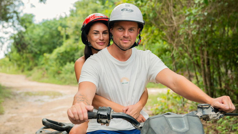 Still image for Bachelor in Paradise Sverige season 1 episode 7: Episode 7